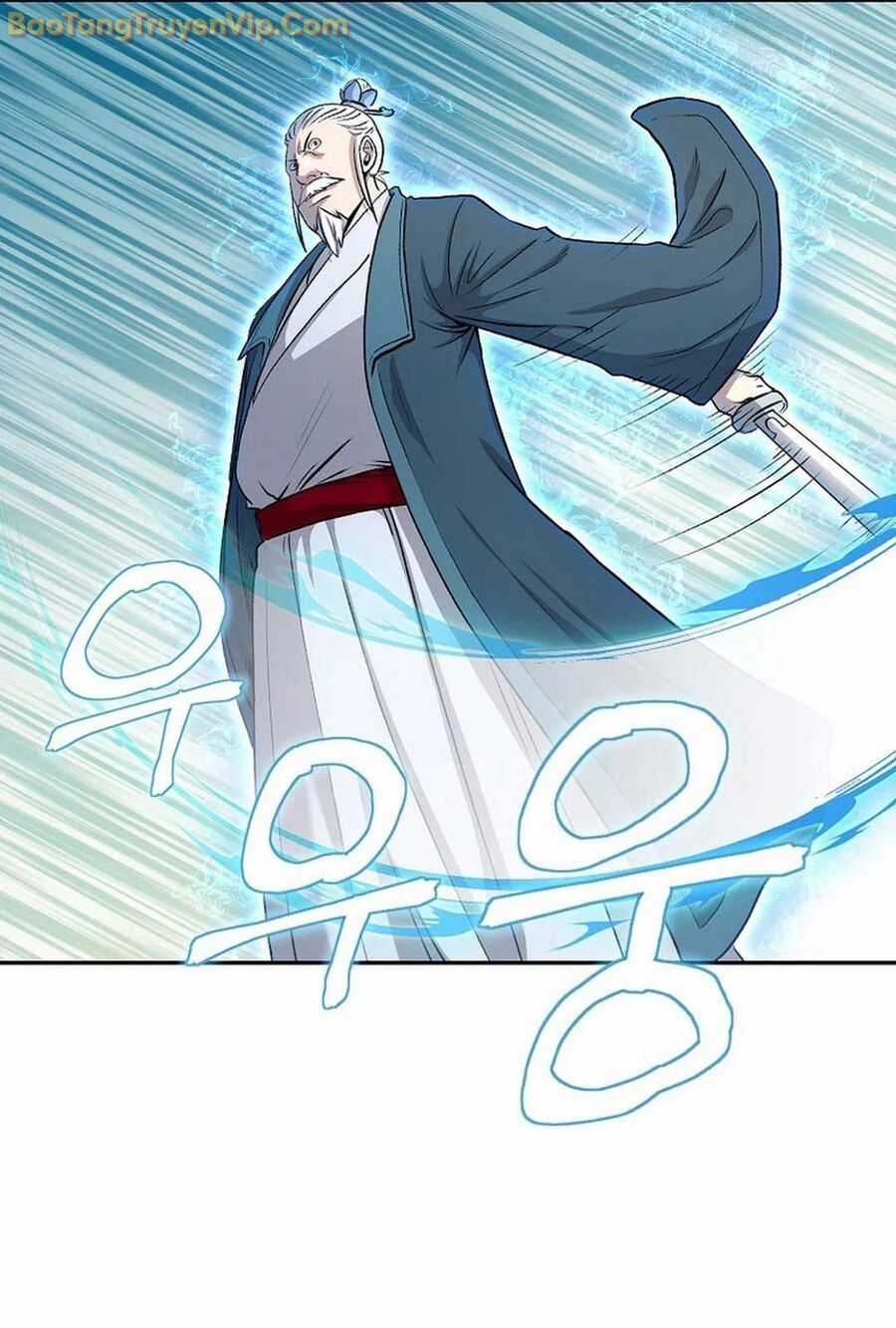 Ma Nhân Hoa Sơn - Chapter 85 - Trang 14