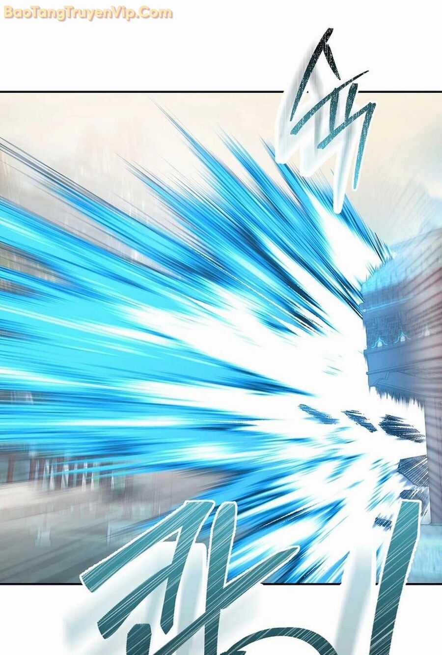 Ma Nhân Hoa Sơn - Chapter 85 - Trang 15