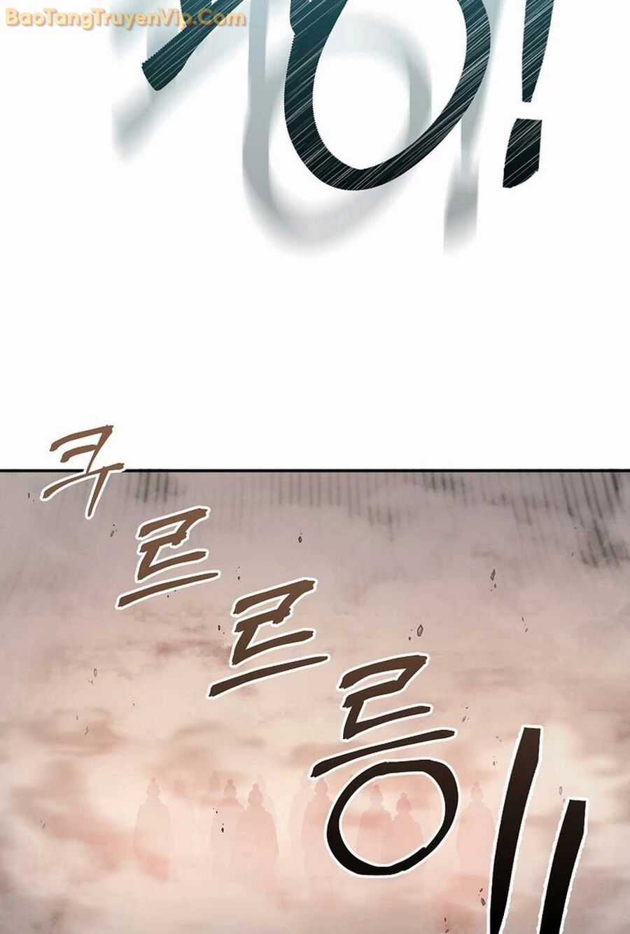 Ma Nhân Hoa Sơn - Chapter 85 - Trang 16