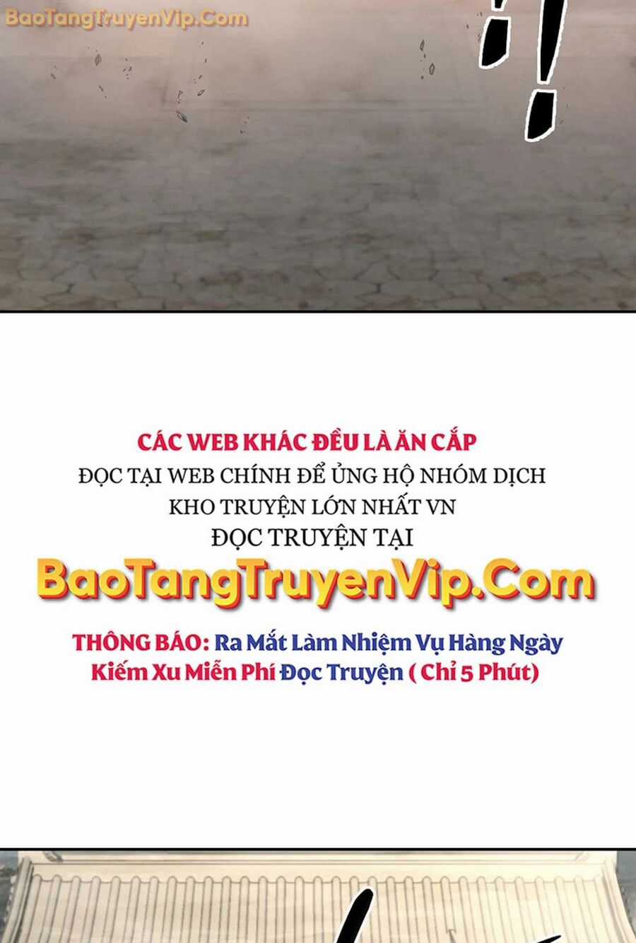 Ma Nhân Hoa Sơn - Chapter 85 - Trang 17