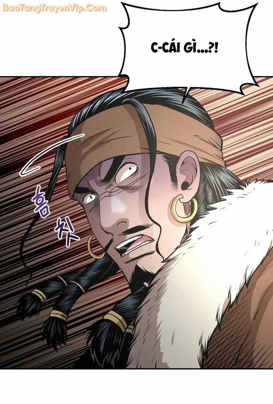 Ma Nhân Hoa Sơn - Chapter 85 - Trang 26