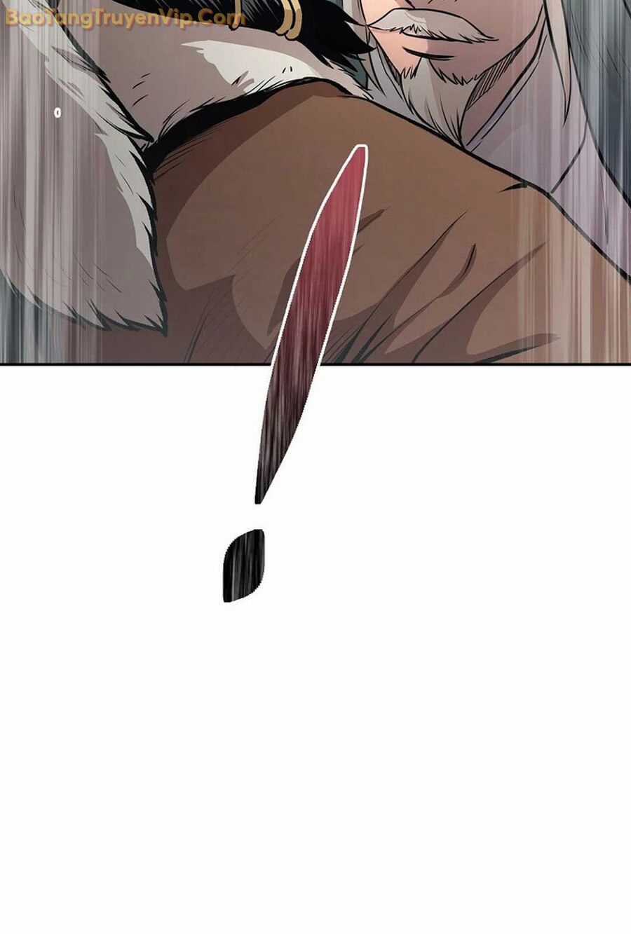 Ma Nhân Hoa Sơn - Chapter 85 - Trang 28