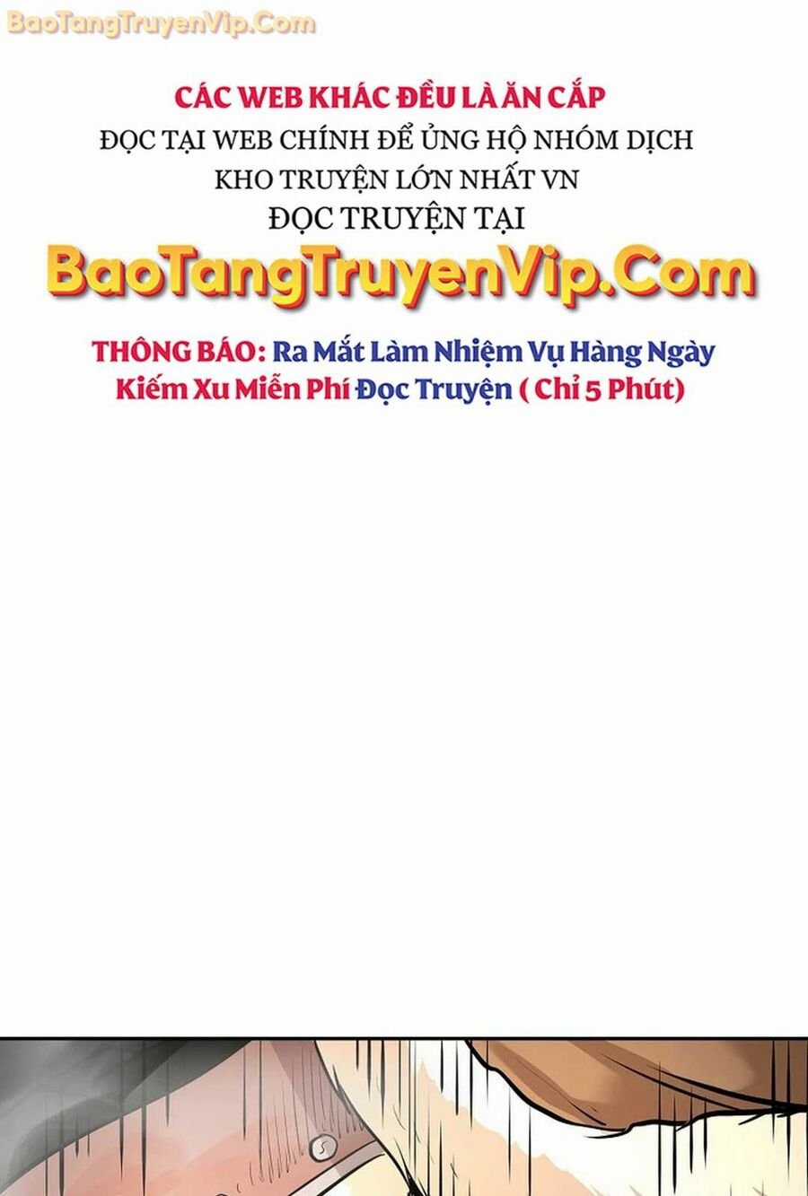 Ma Nhân Hoa Sơn - Chapter 85 - Trang 30