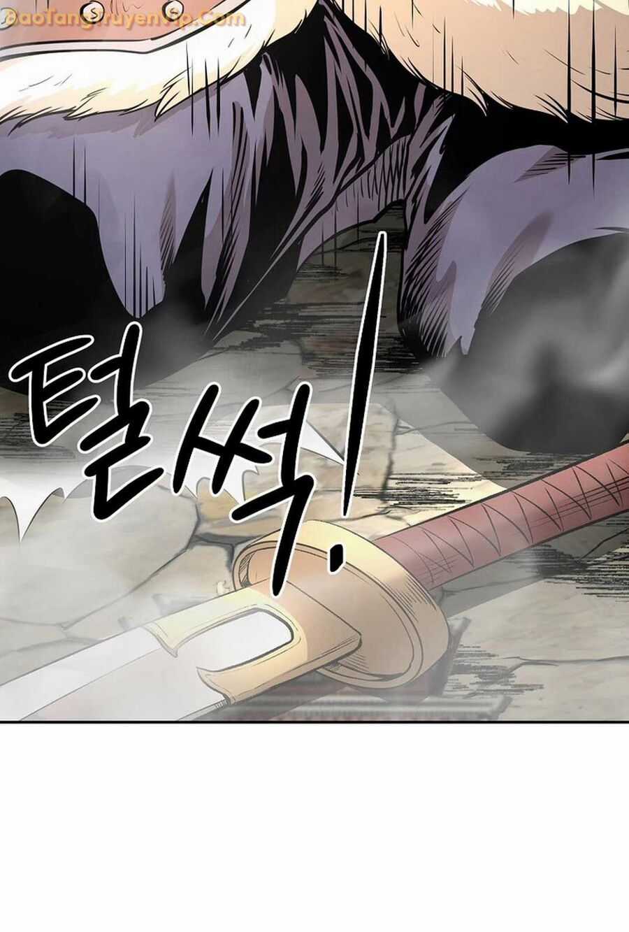 Ma Nhân Hoa Sơn - Chapter 85 - Trang 31