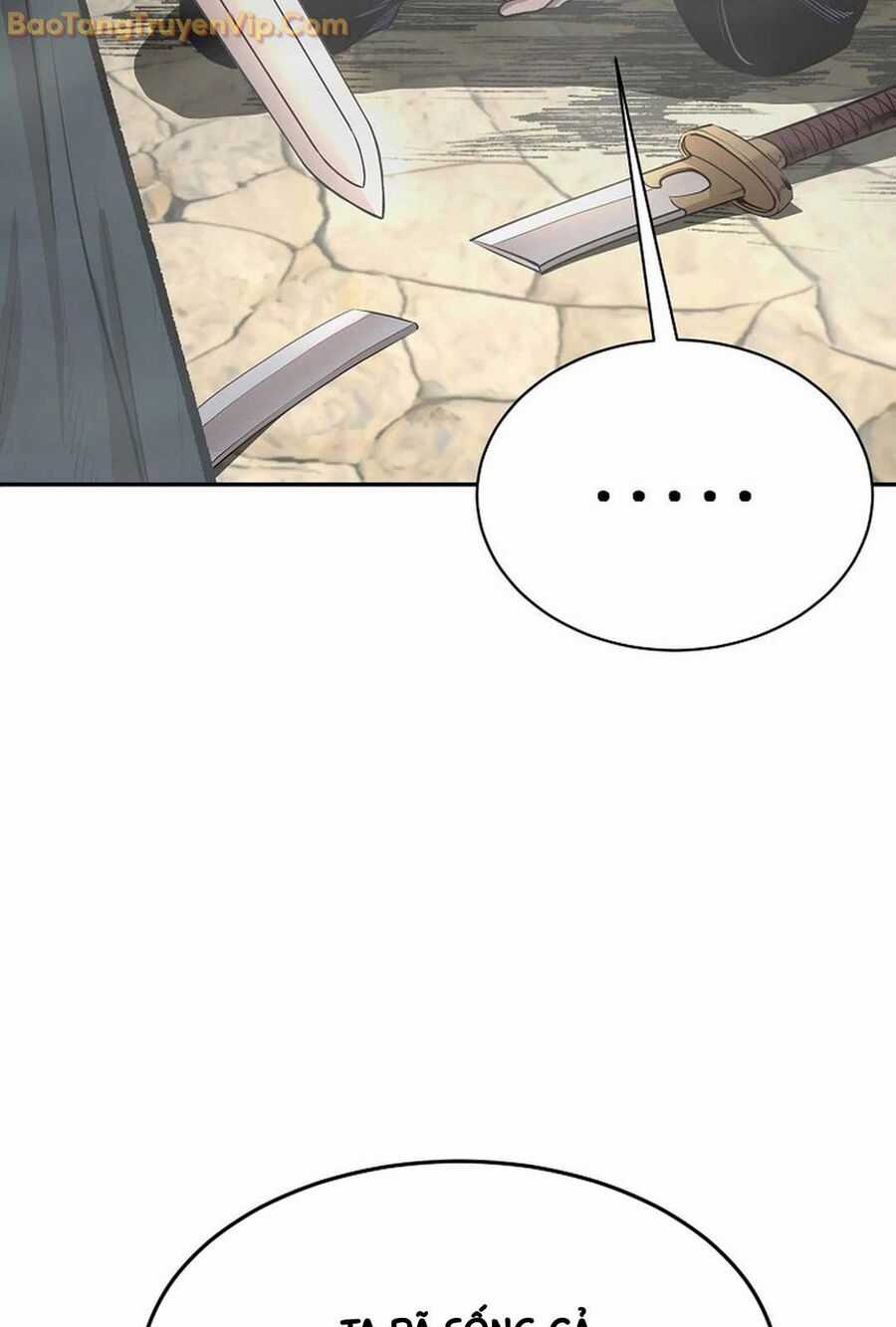 Ma Nhân Hoa Sơn - Chapter 85 - Trang 33