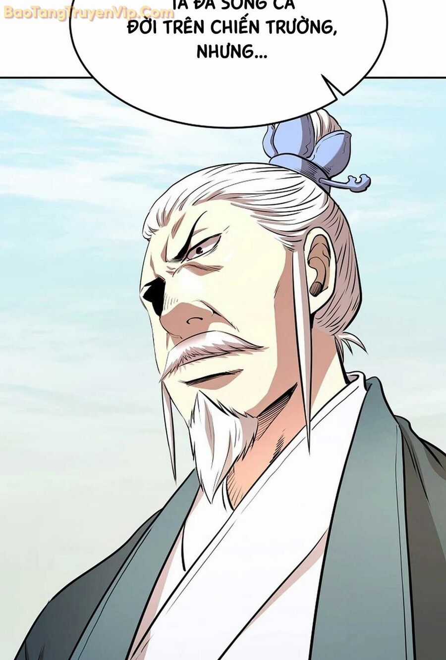 Ma Nhân Hoa Sơn - Chapter 85 - Trang 34