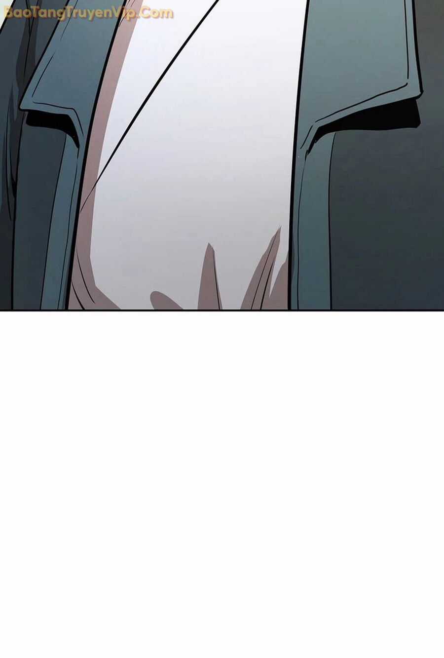 Ma Nhân Hoa Sơn - Chapter 85 - Trang 35