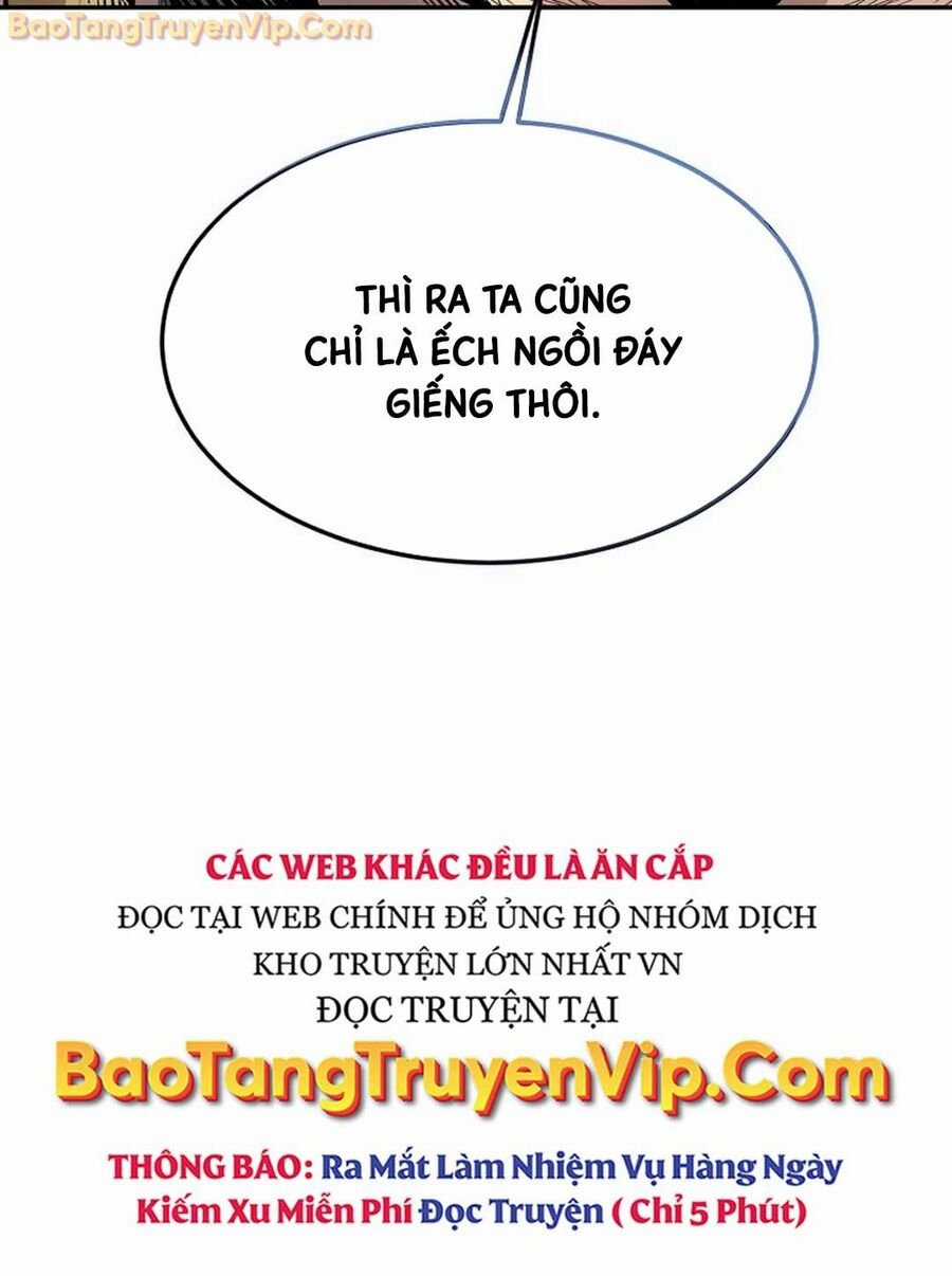 Ma Nhân Hoa Sơn - Chapter 85 - Trang 37