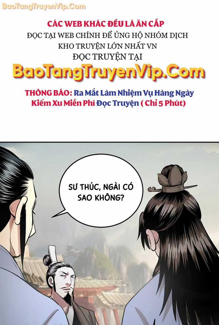 Ma Nhân Hoa Sơn - Chapter 85 - Trang 49