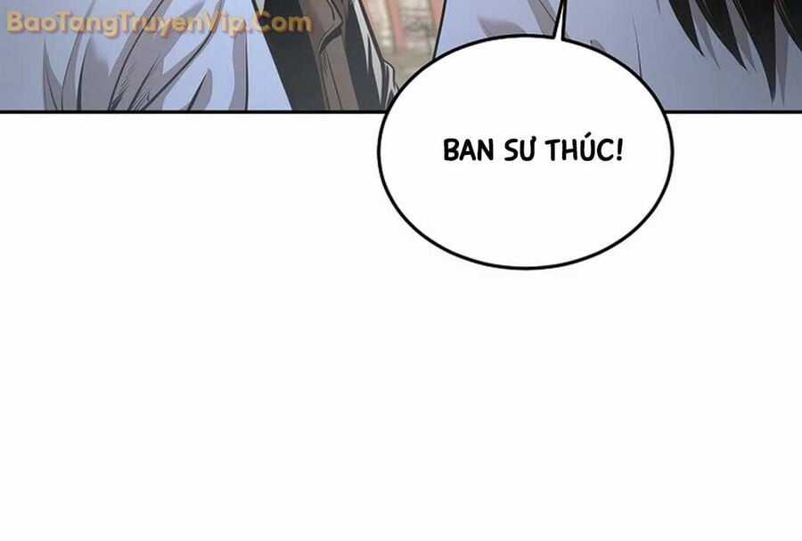 Ma Nhân Hoa Sơn - Chapter 85 - Trang 50