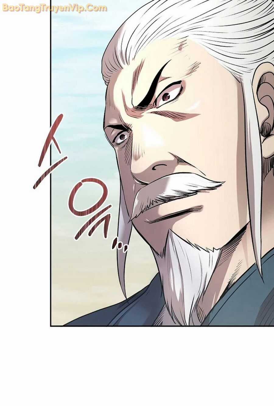 Ma Nhân Hoa Sơn - Chapter 85 - Trang 6