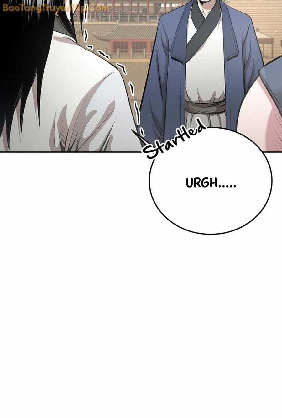 Ma Nhân Hoa Sơn - Chapter 85 - Trang 53