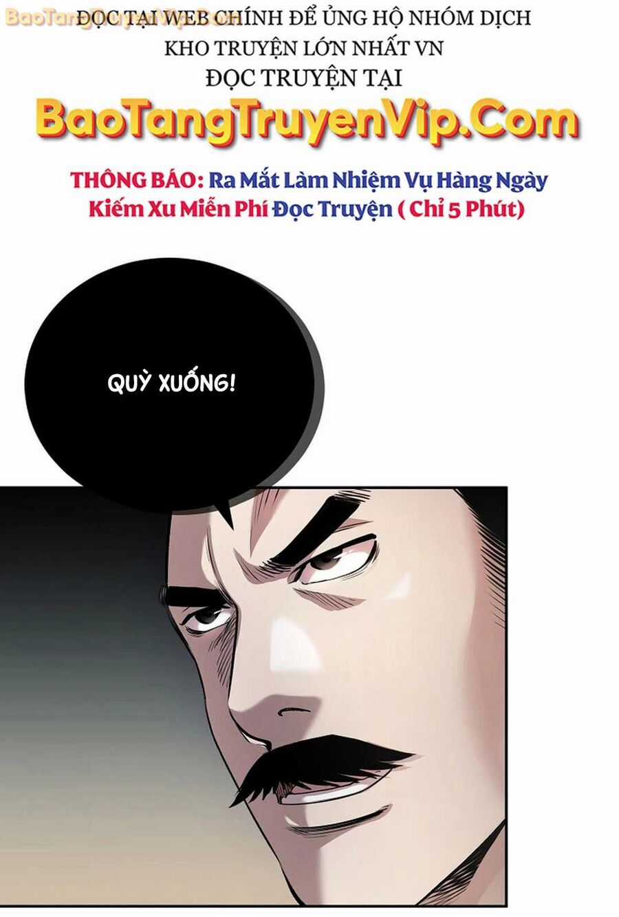 Ma Nhân Hoa Sơn - Chapter 85 - Trang 55