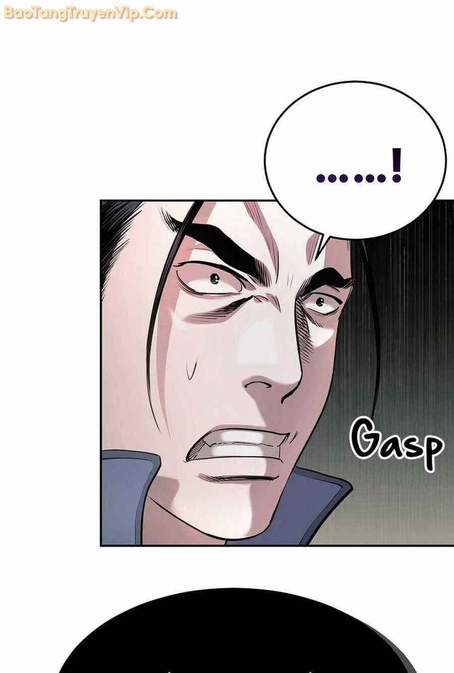 Ma Nhân Hoa Sơn - Chapter 85 - Trang 56