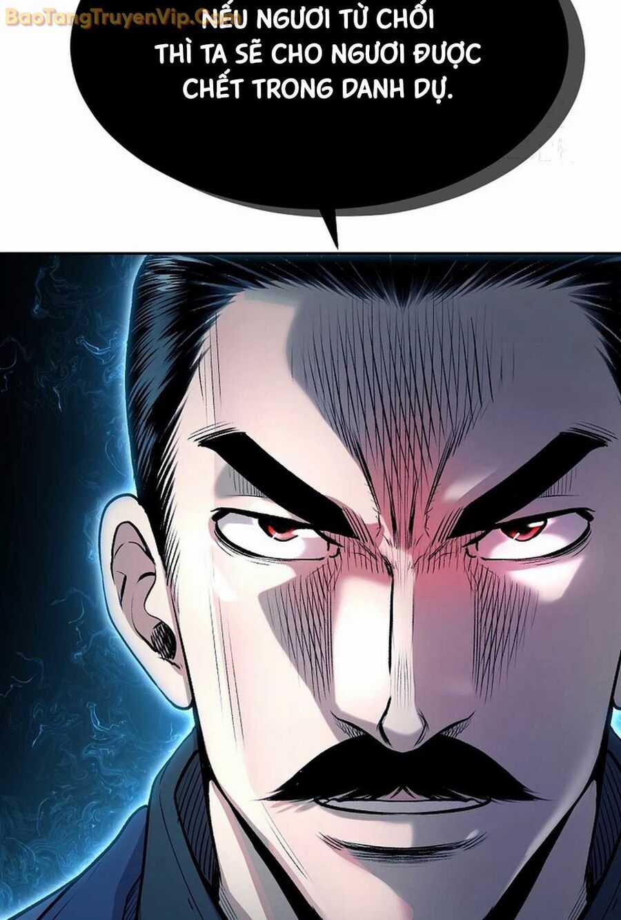 Ma Nhân Hoa Sơn - Chapter 85 - Trang 57