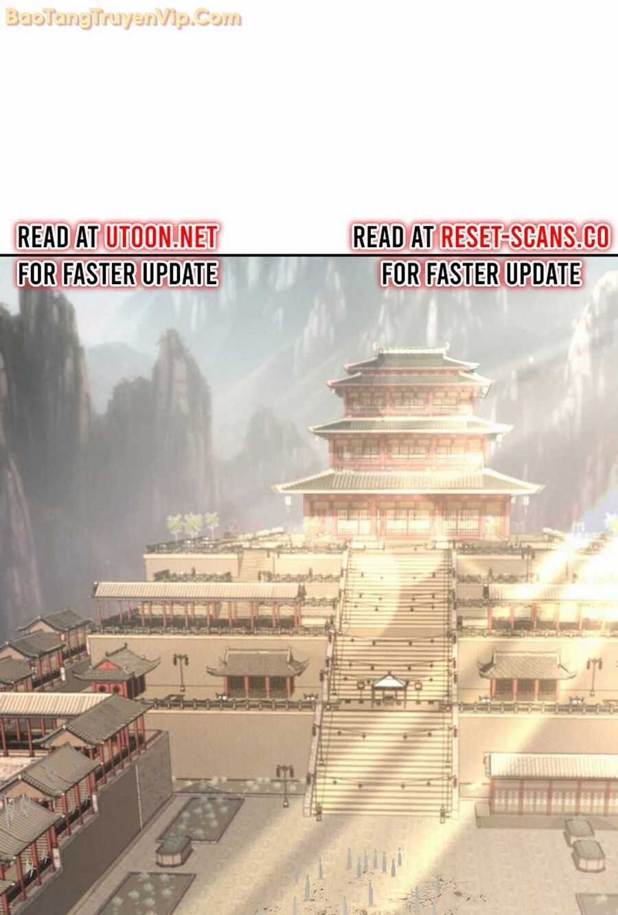 Ma Nhân Hoa Sơn - Chapter 85 - Trang 7