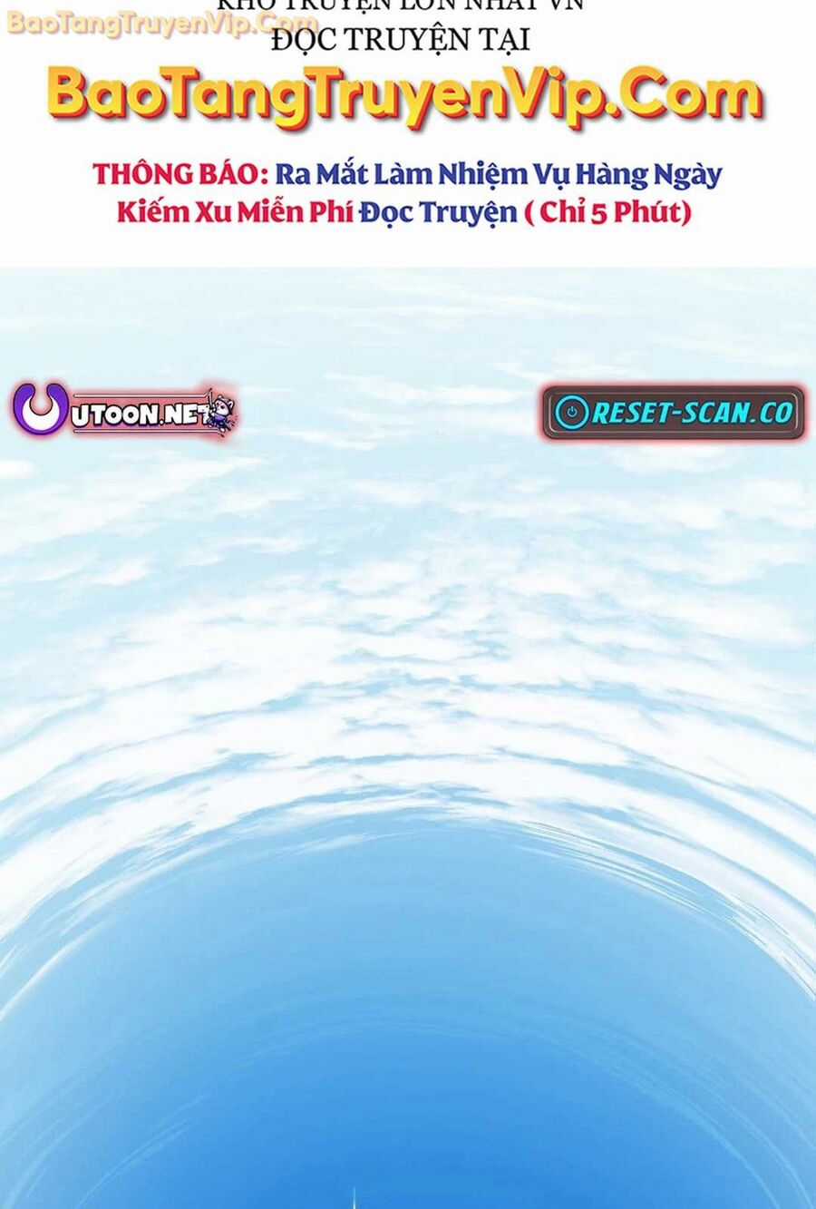 Ma Nhân Hoa Sơn - Chapter 85 - Trang 61