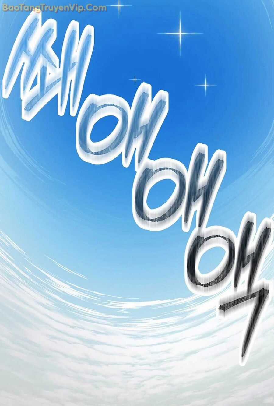 Ma Nhân Hoa Sơn - Chapter 85 - Trang 62