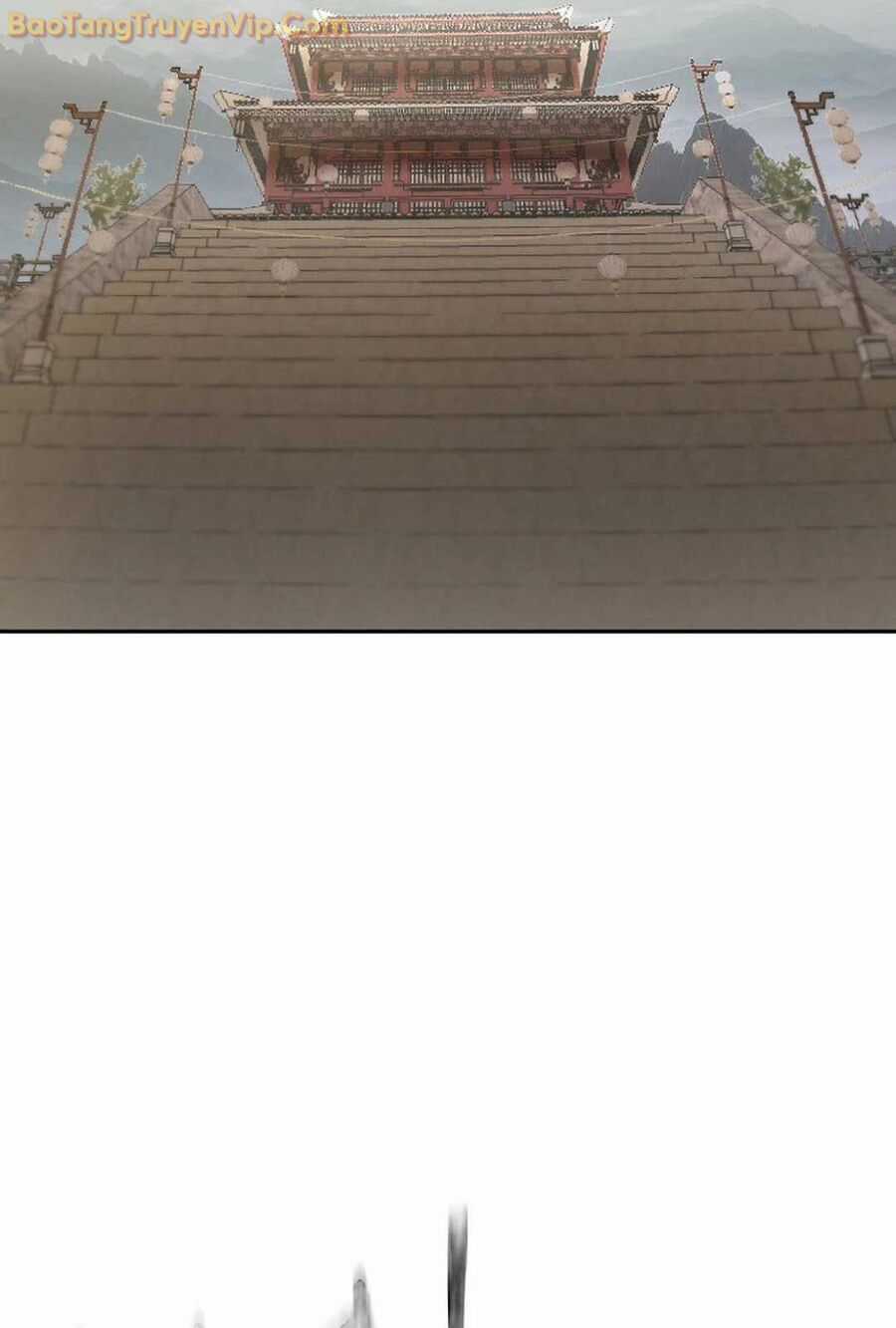 Ma Nhân Hoa Sơn - Chapter 85 - Trang 64