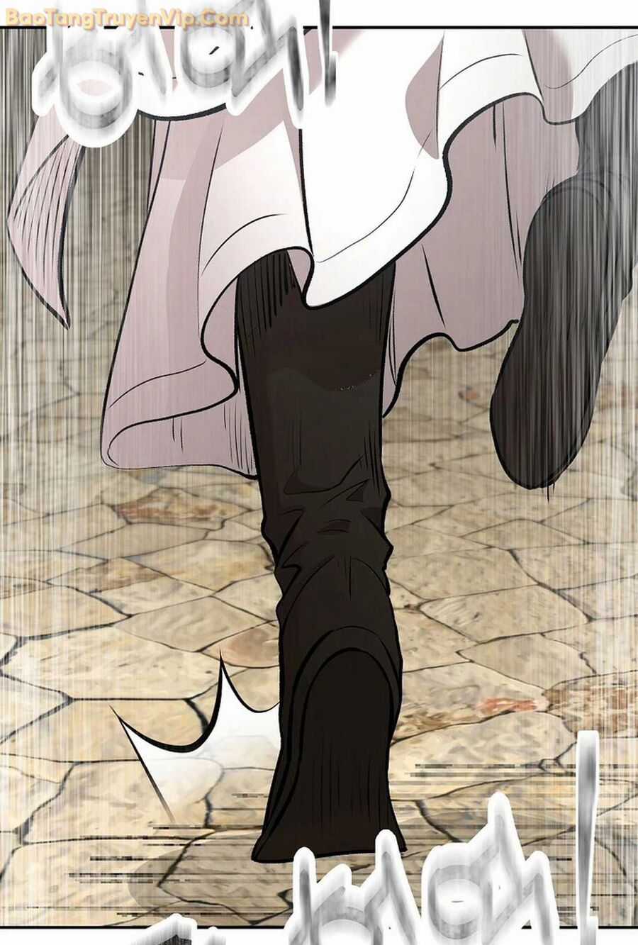 Ma Nhân Hoa Sơn - Chapter 85 - Trang 65