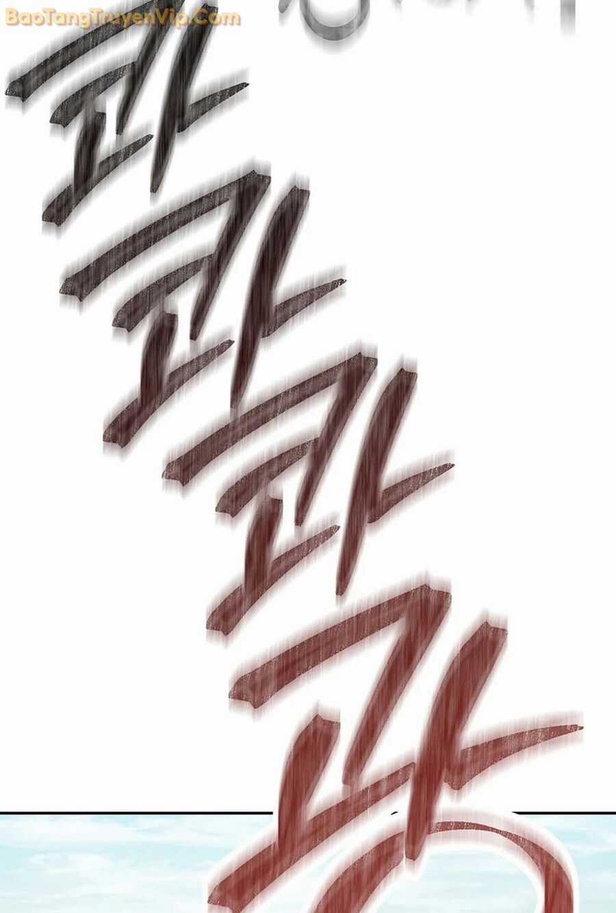 Ma Nhân Hoa Sơn - Chapter 85 - Trang 66