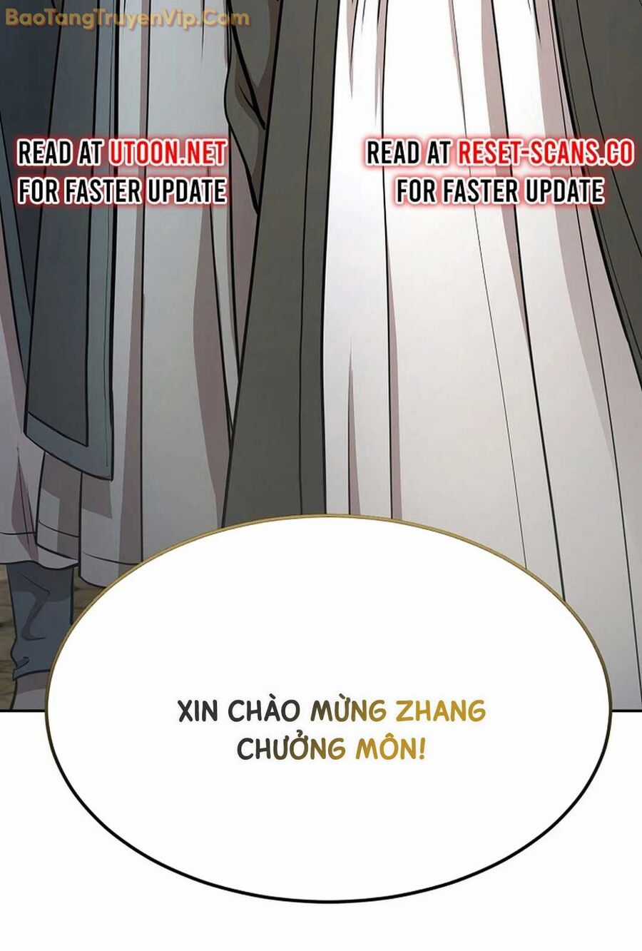 Ma Nhân Hoa Sơn - Chapter 85 - Trang 68