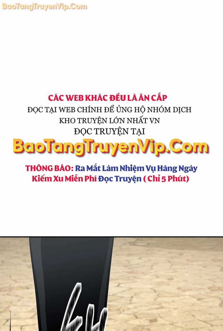 Ma Nhân Hoa Sơn - Chapter 85 - Trang 69