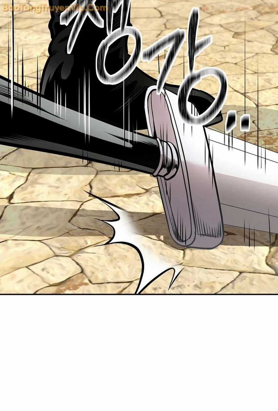 Ma Nhân Hoa Sơn - Chapter 85 - Trang 70