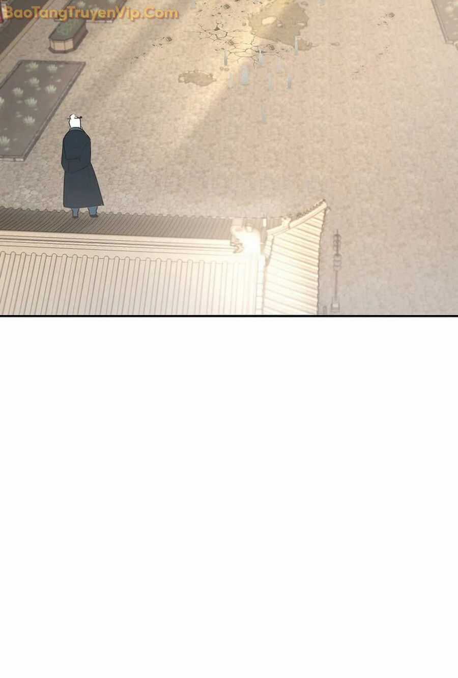 Ma Nhân Hoa Sơn - Chapter 85 - Trang 8