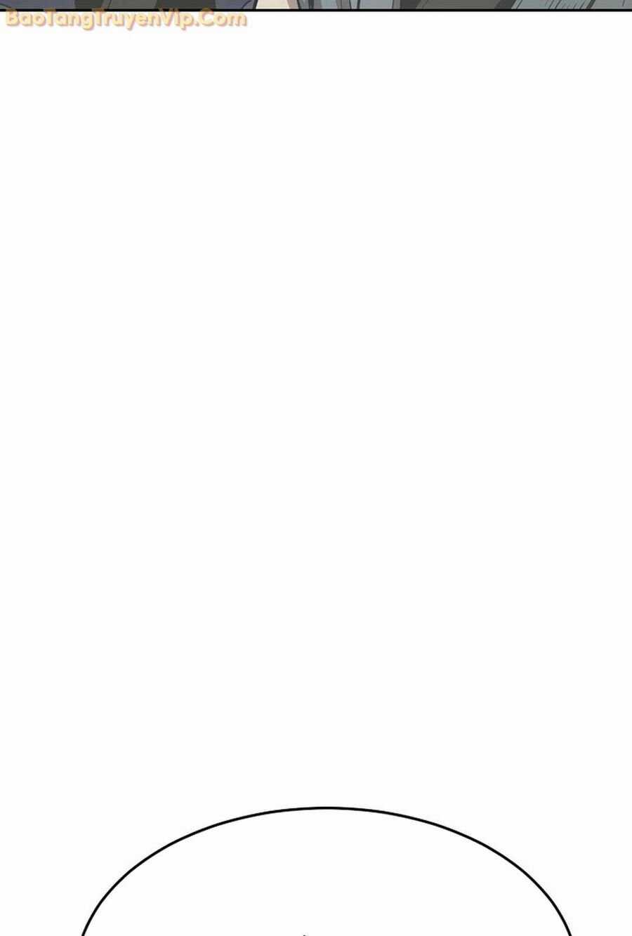 Ma Nhân Hoa Sơn - Chapter 85 - Trang 73