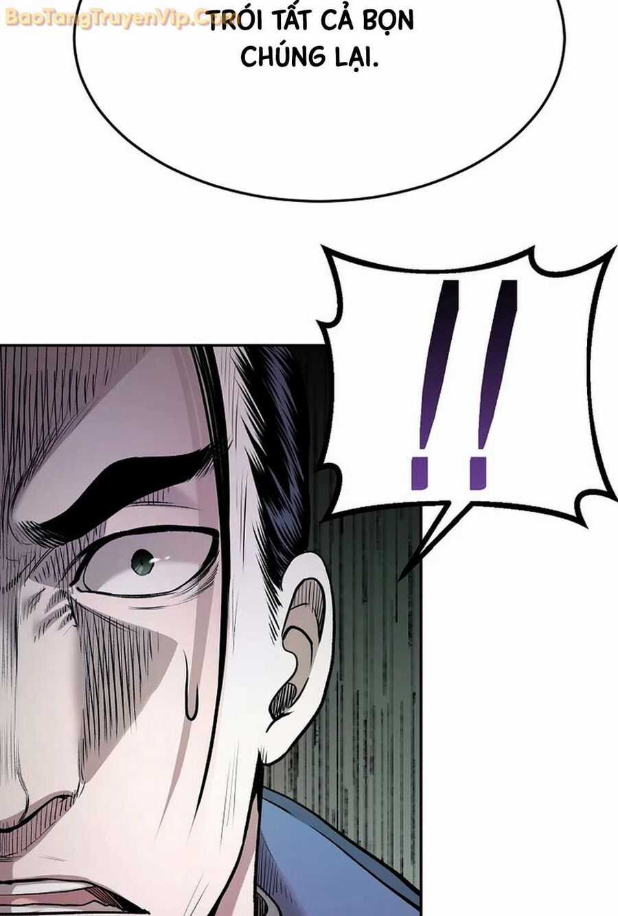 Ma Nhân Hoa Sơn - Chapter 85 - Trang 74