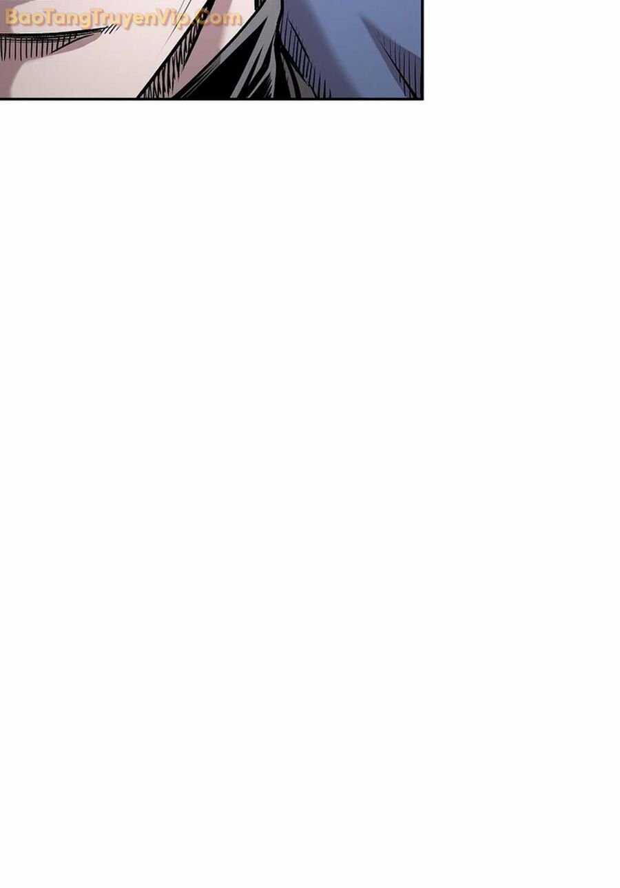 Ma Nhân Hoa Sơn - Chapter 85 - Trang 75