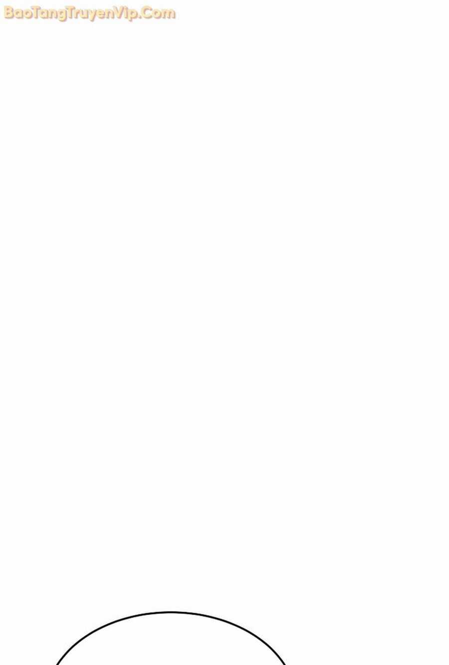 Ma Nhân Hoa Sơn - Chapter 85 - Trang 76