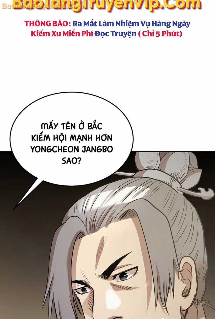 Ma Nhân Hoa Sơn - Chapter 85 - Trang 80
