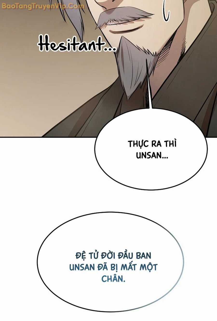 Ma Nhân Hoa Sơn - Chapter 85 - Trang 81