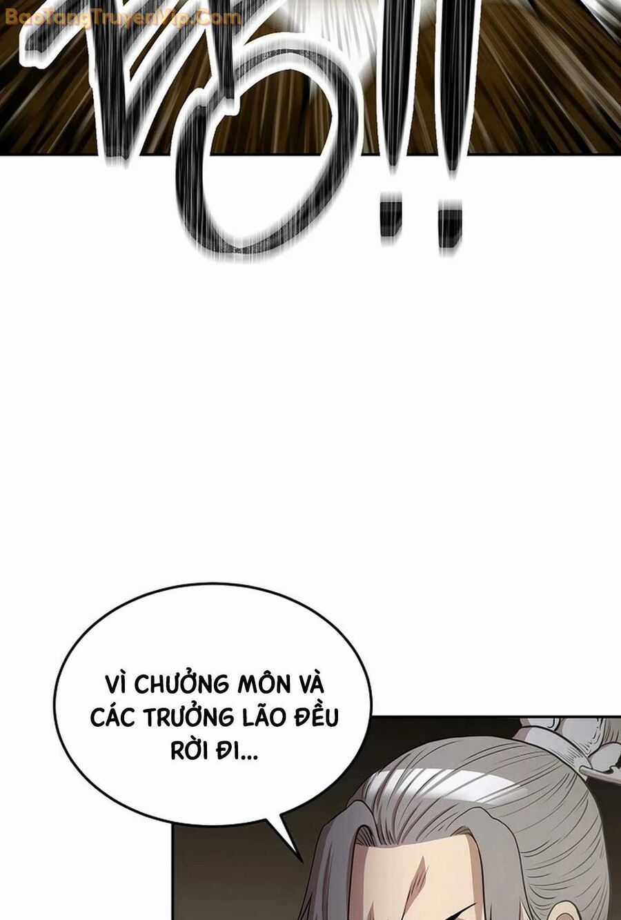 Ma Nhân Hoa Sơn - Chapter 85 - Trang 84