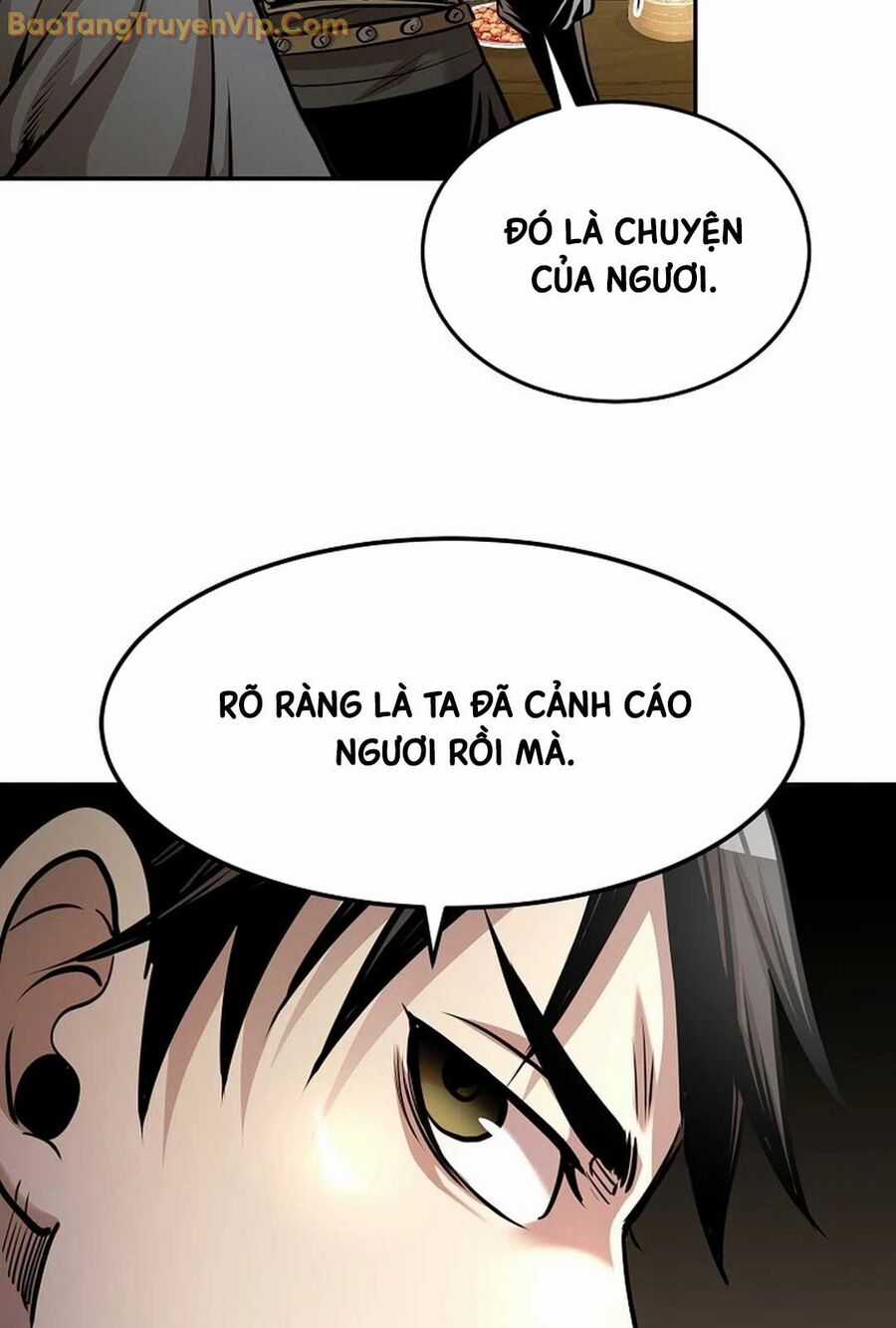 Ma Nhân Hoa Sơn - Chapter 85 - Trang 86