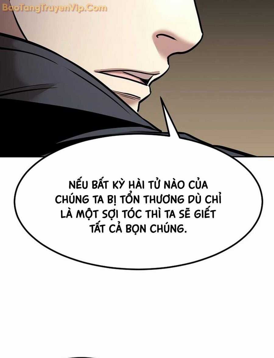 Ma Nhân Hoa Sơn - Chapter 85 - Trang 87
