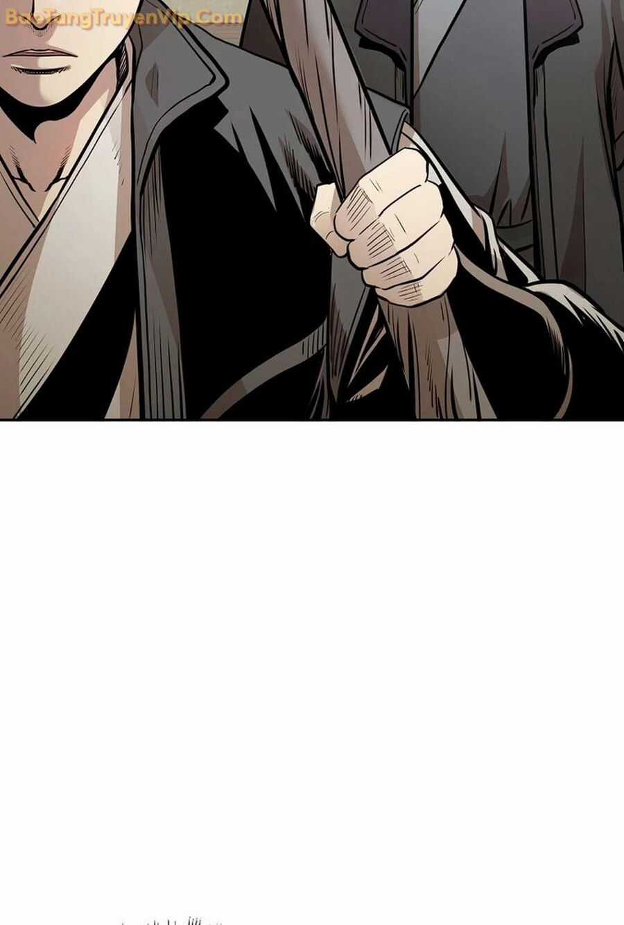 Ma Nhân Hoa Sơn - Chapter 85 - Trang 90