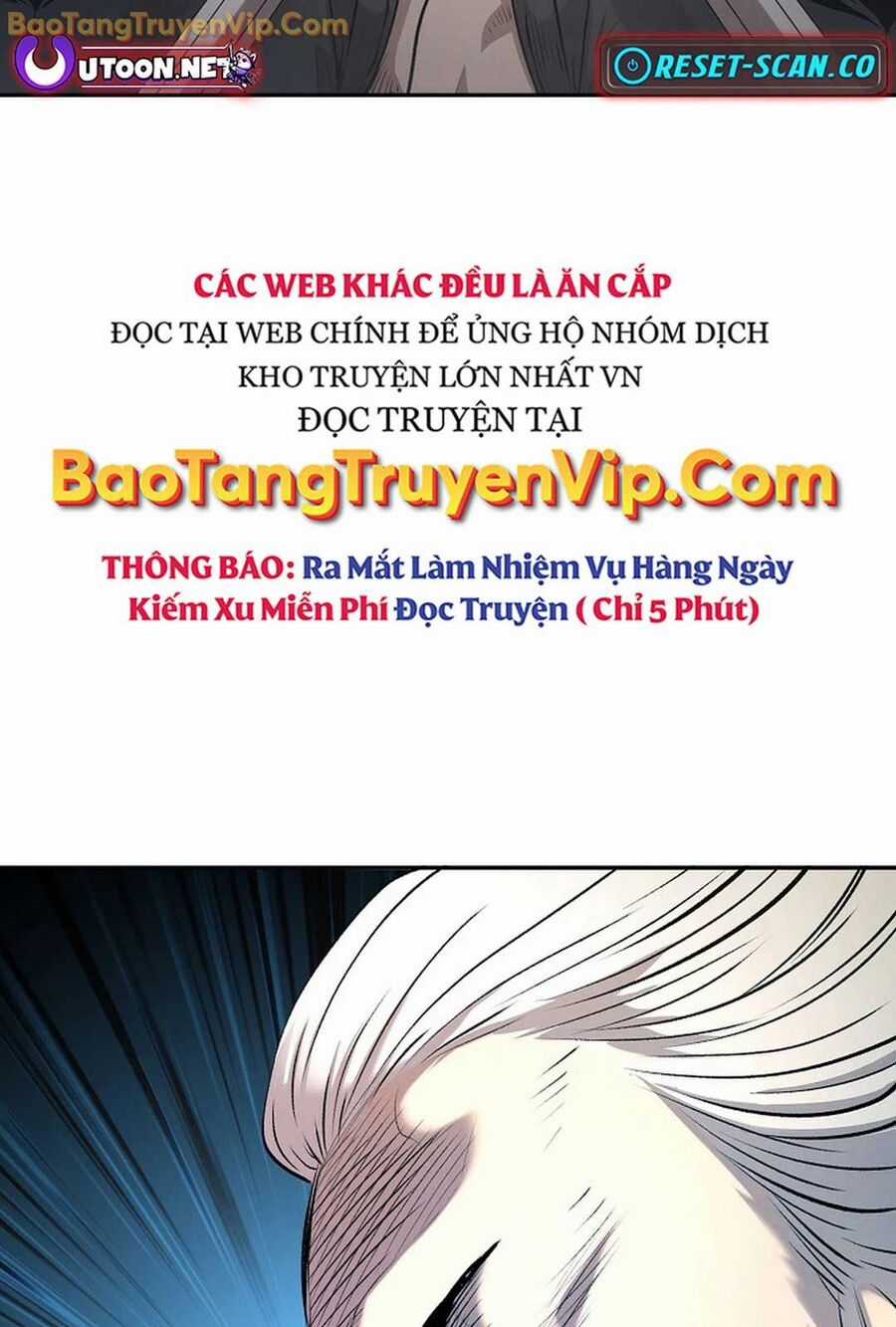 Ma Nhân Hoa Sơn - Chapter 85 - Trang 10