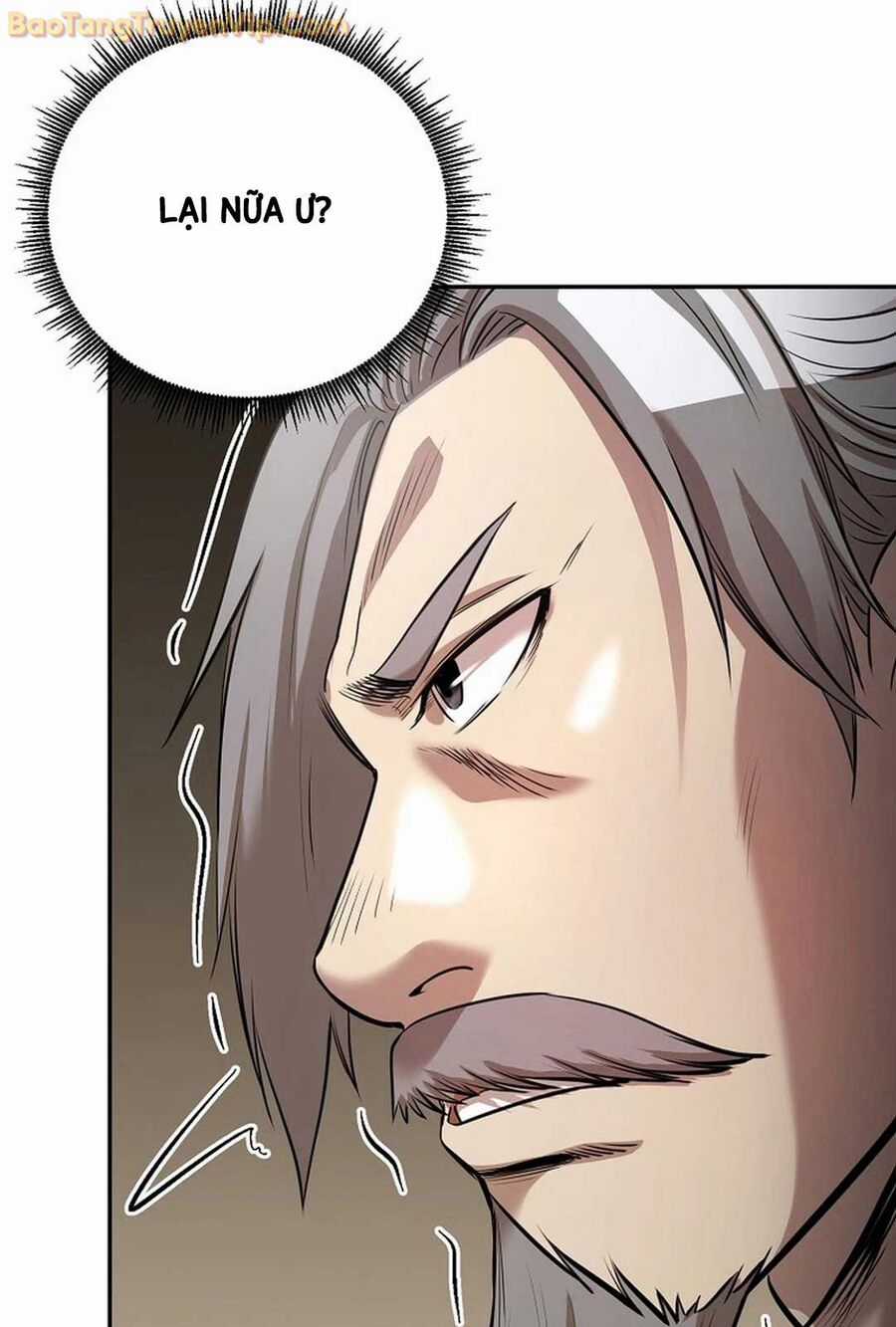 Ma Nhân Hoa Sơn - Chapter 85 - Trang 91