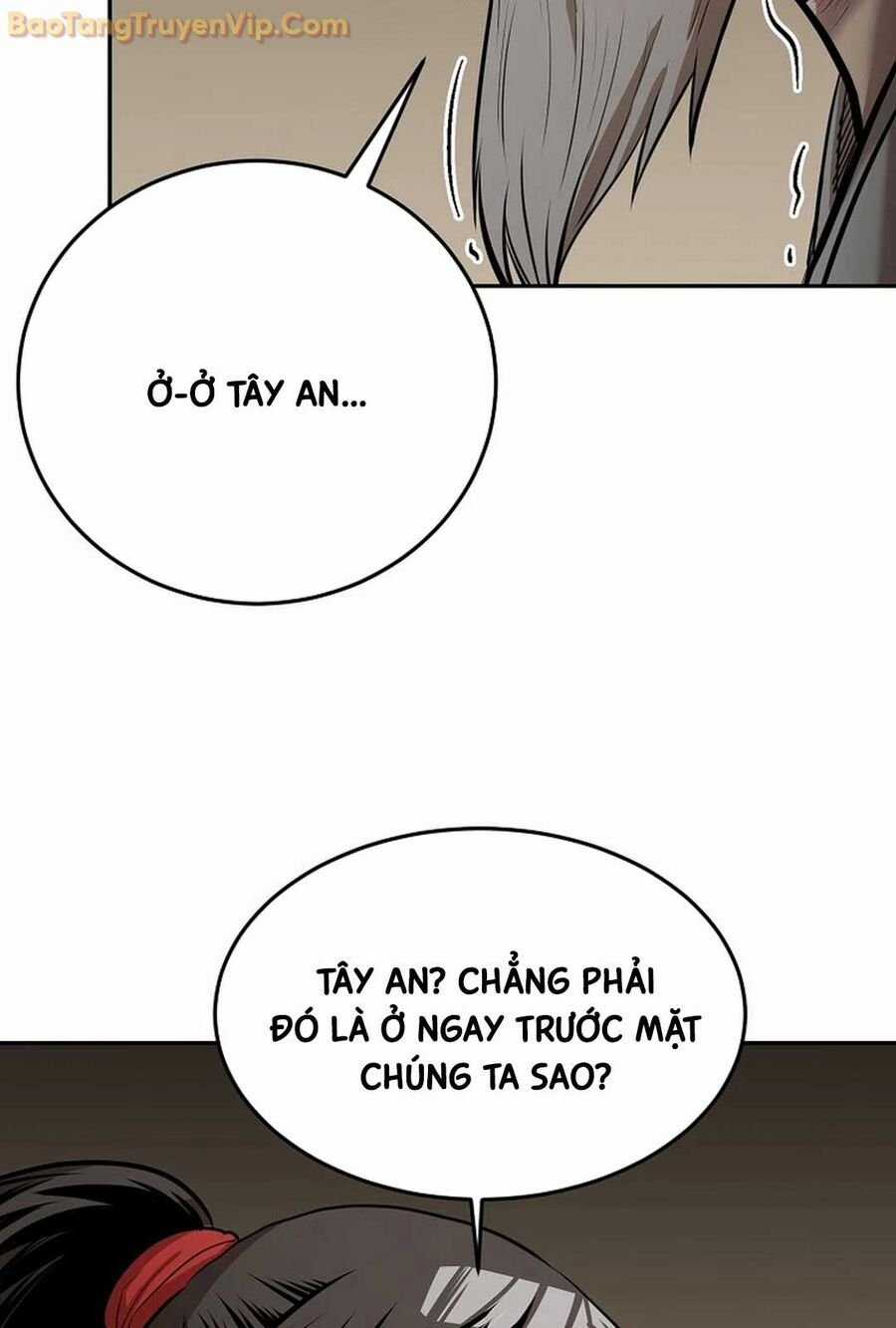 Ma Nhân Hoa Sơn - Chapter 85 - Trang 92