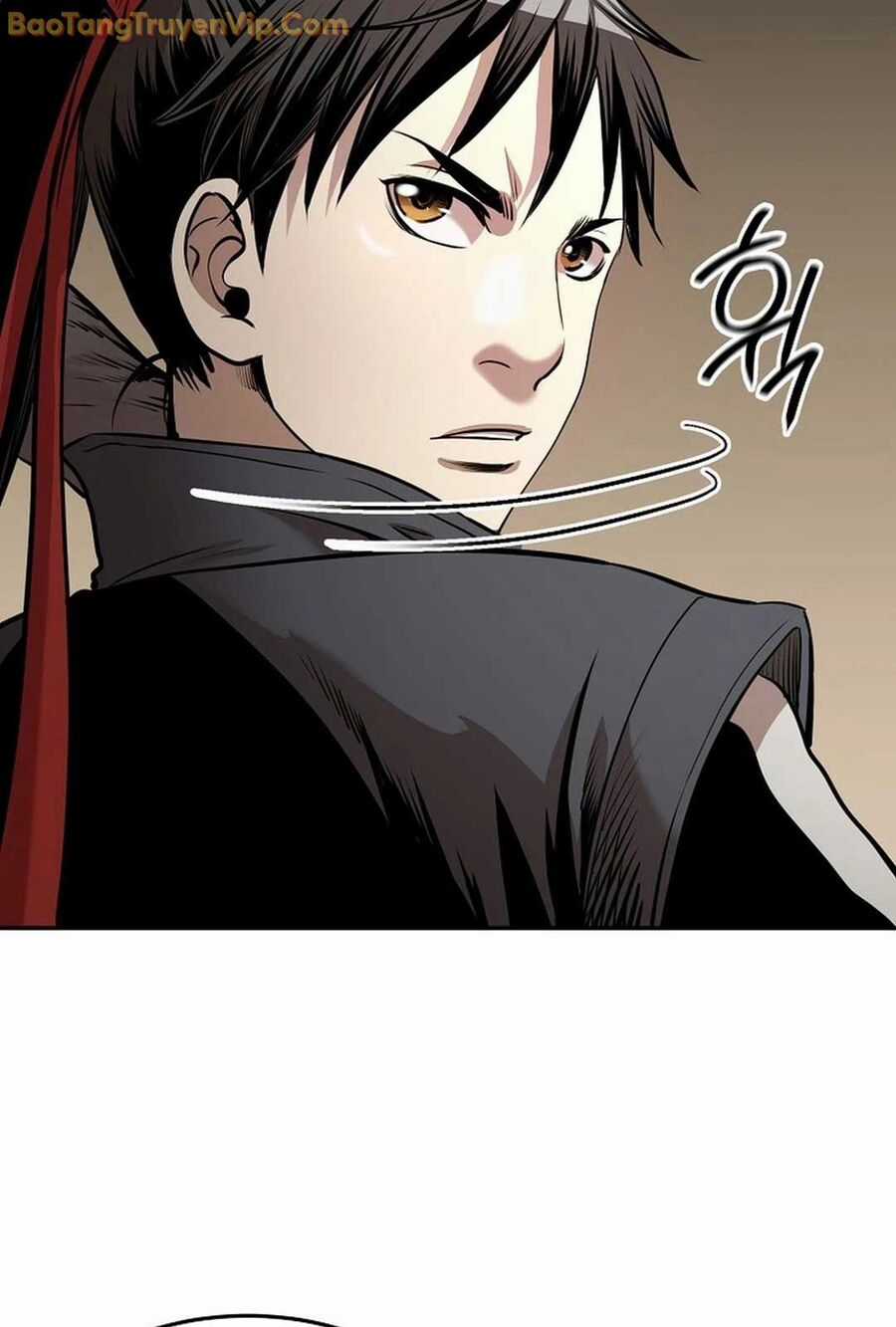 Ma Nhân Hoa Sơn - Chapter 85 - Trang 93