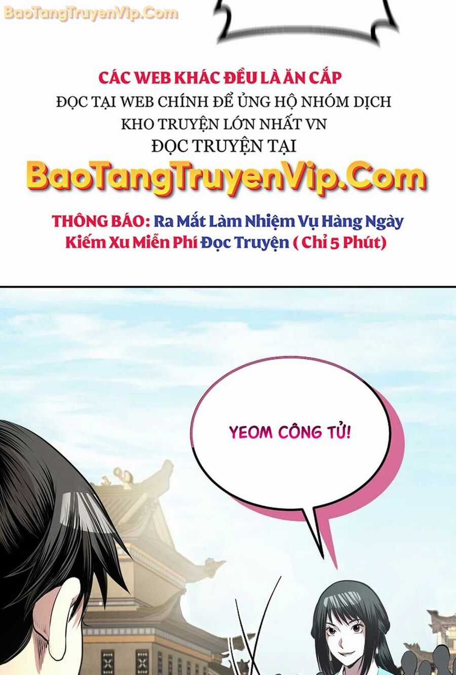 Ma Nhân Hoa Sơn - Chapter 85 - Trang 97