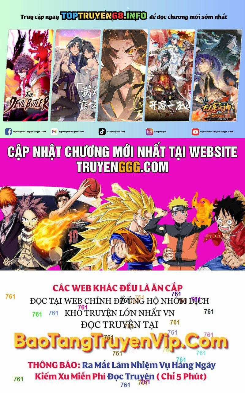 Ma Nhân Hoa Sơn - Chapter 86 - Trang 1