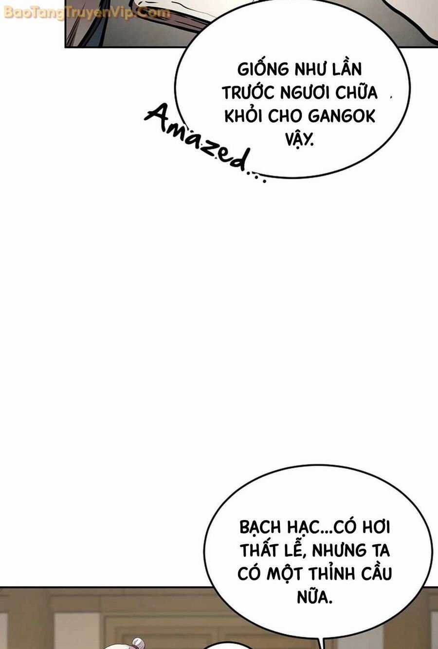 Ma Nhân Hoa Sơn - Chapter 86 - Trang 102