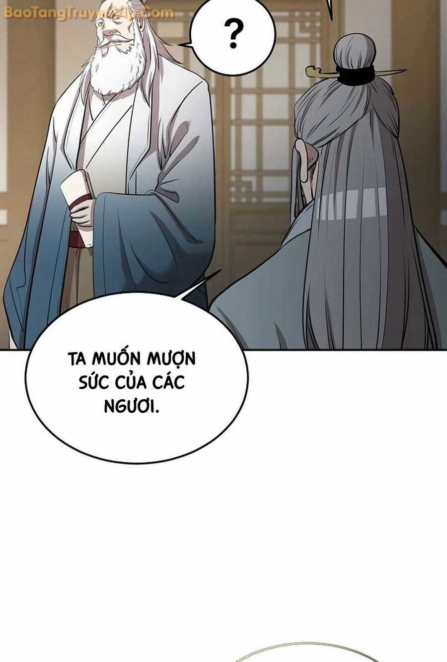 Ma Nhân Hoa Sơn - Chapter 86 - Trang 103