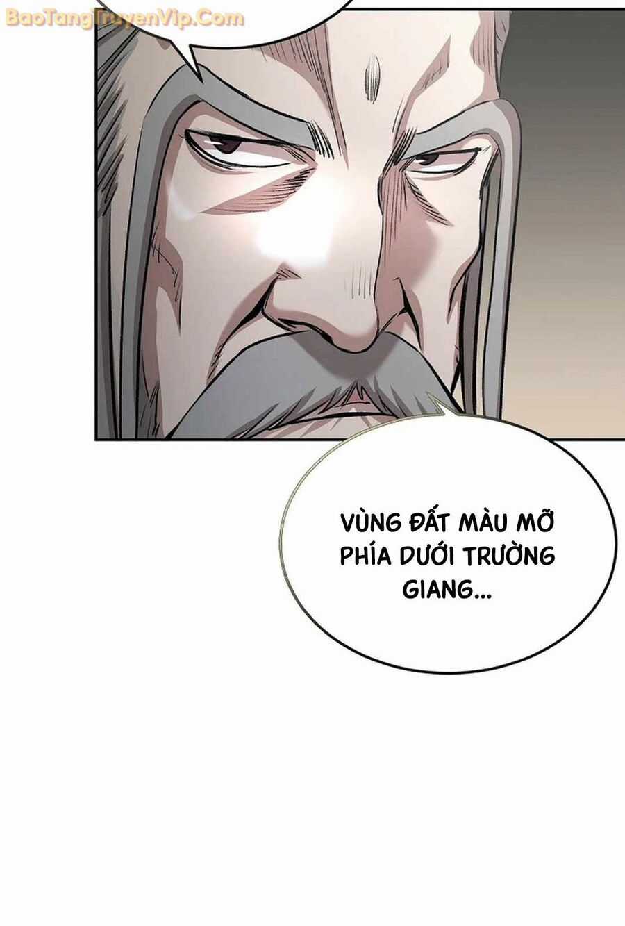 Ma Nhân Hoa Sơn - Chapter 86 - Trang 105