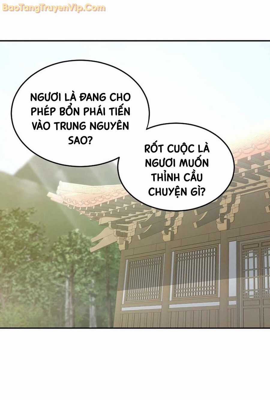 Ma Nhân Hoa Sơn - Chapter 86 - Trang 106