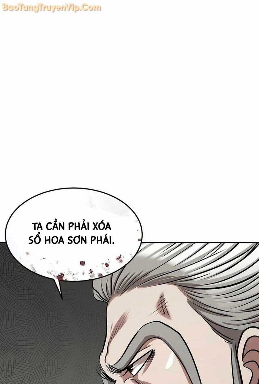 Ma Nhân Hoa Sơn - Chapter 86 - Trang 107